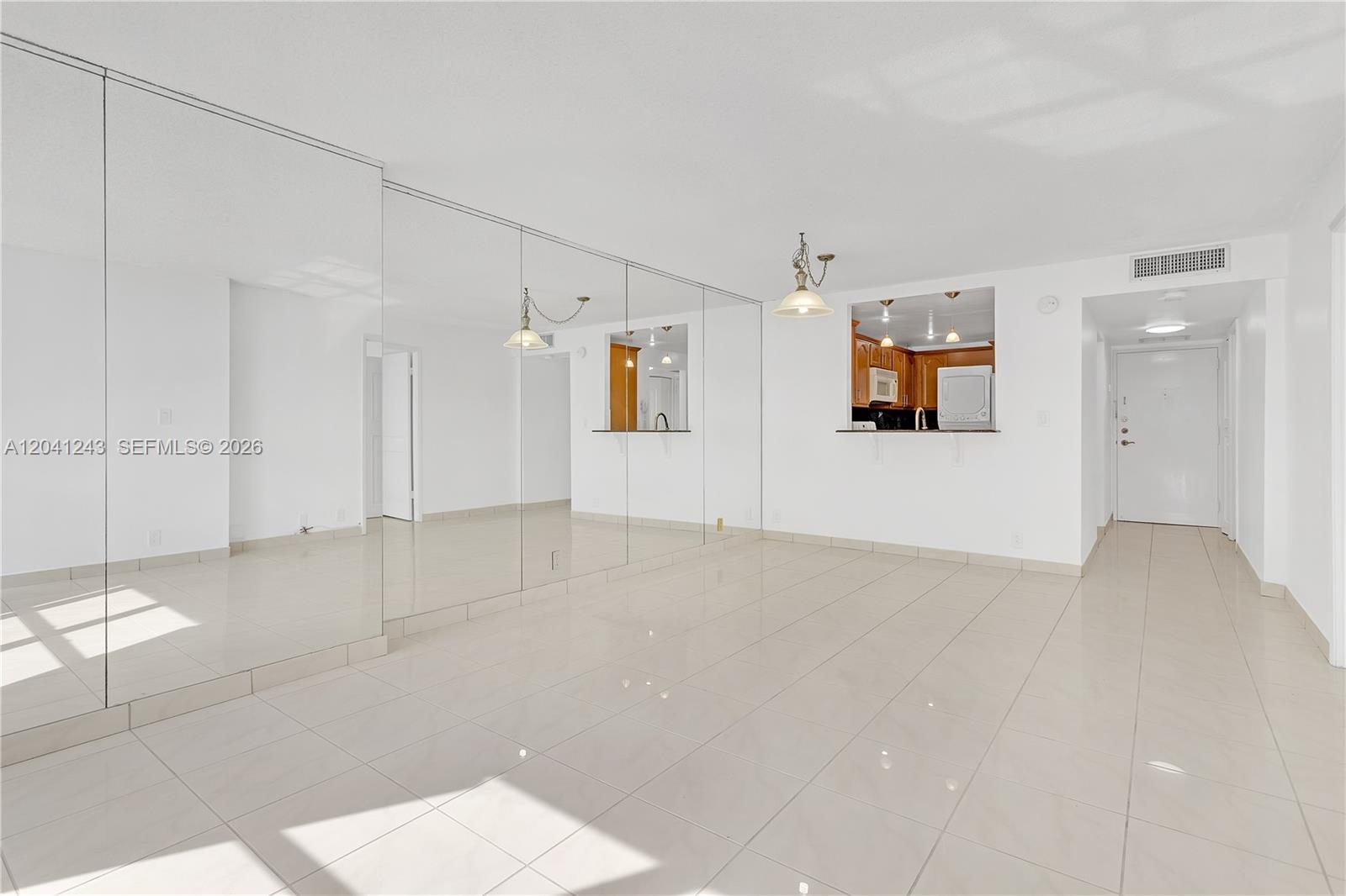 1865 Brickell Ave # A805, Miami FL 33129 photo 4