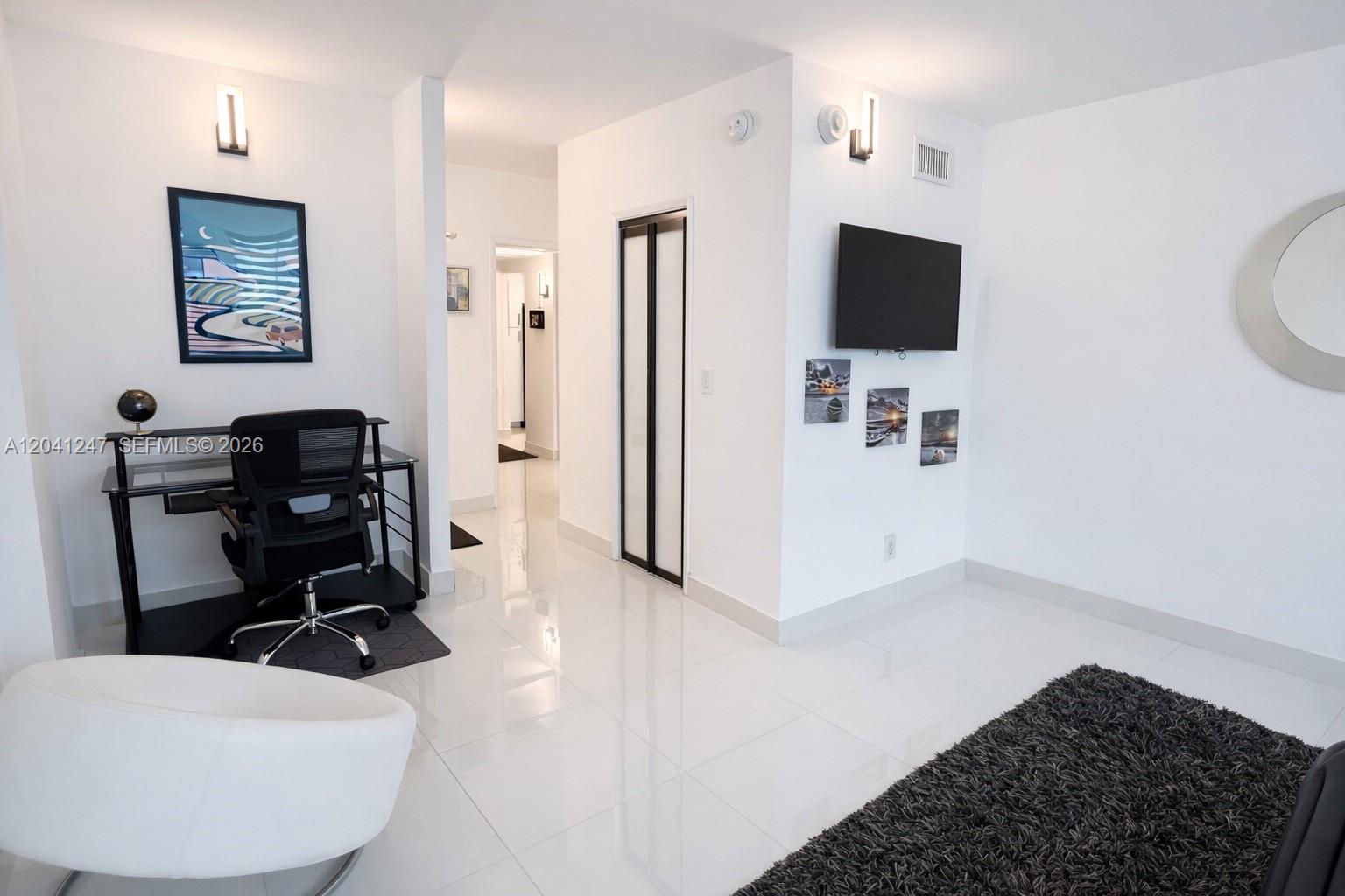 19380 Collins Ave # 307, Sunny Isles Beach FL 33160 photo 5