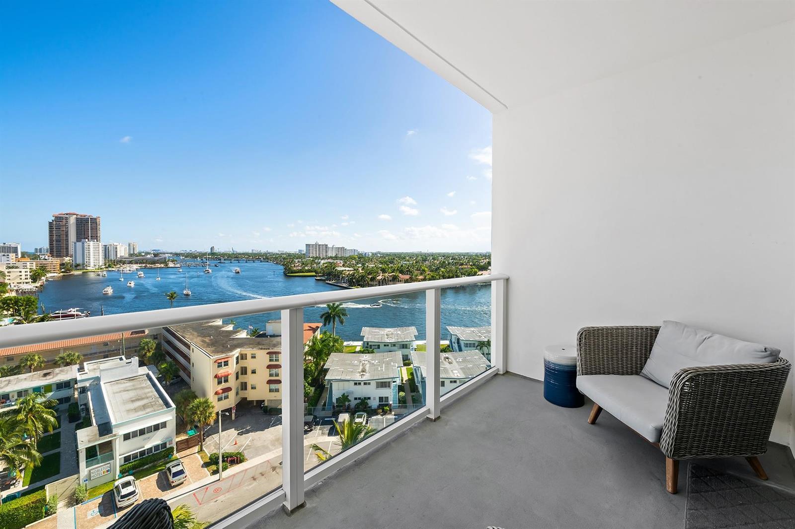 401 N Birch Road # 1003, Fort Lauderdale FL 33304 photo 2