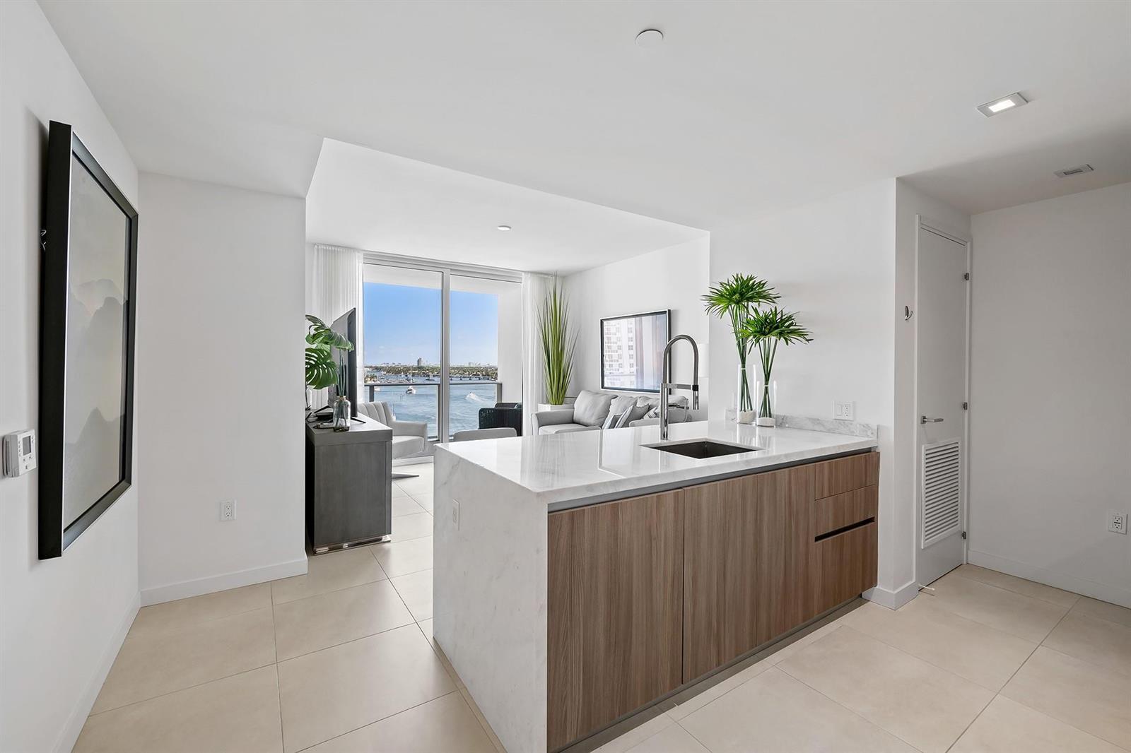 401 N Birch Road # 1003, Fort Lauderdale FL 33304 photo 3