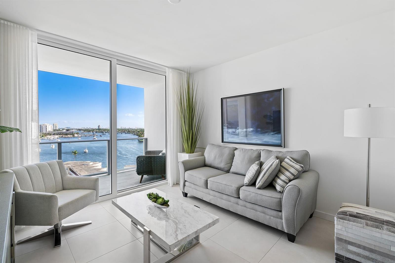 401 N Birch Road # 1003, Fort Lauderdale FL 33304