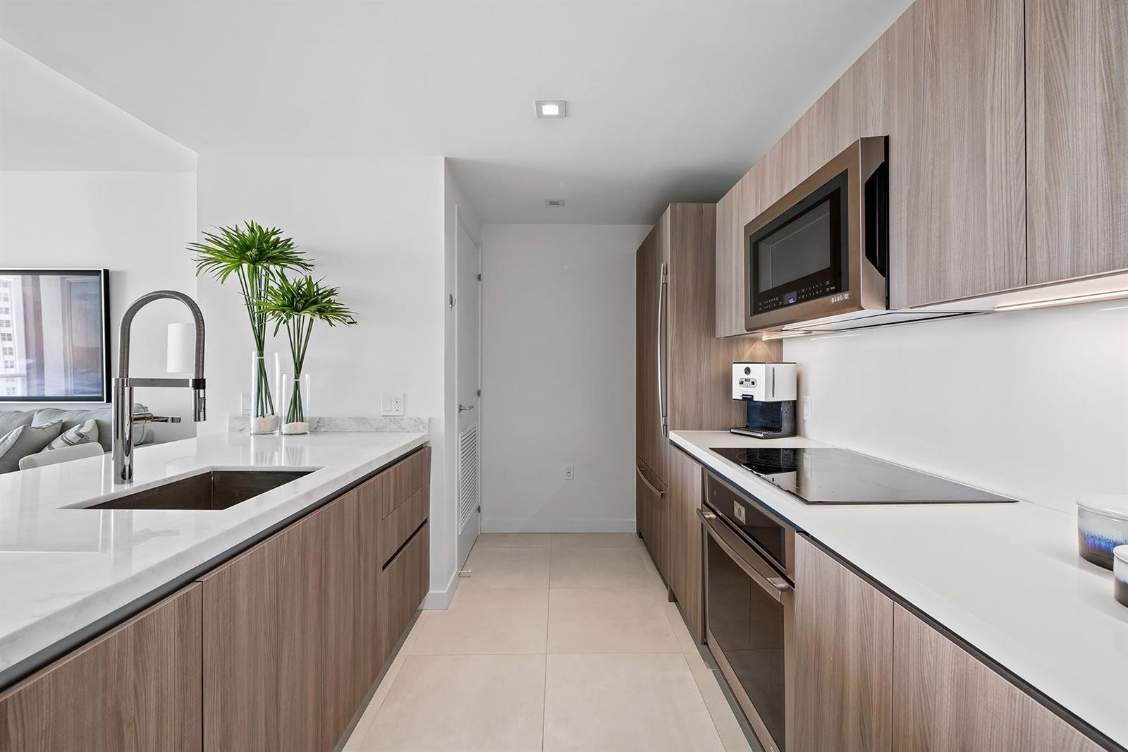 401 N Birch Road # 1003, Fort Lauderdale FL 33304 photo 4