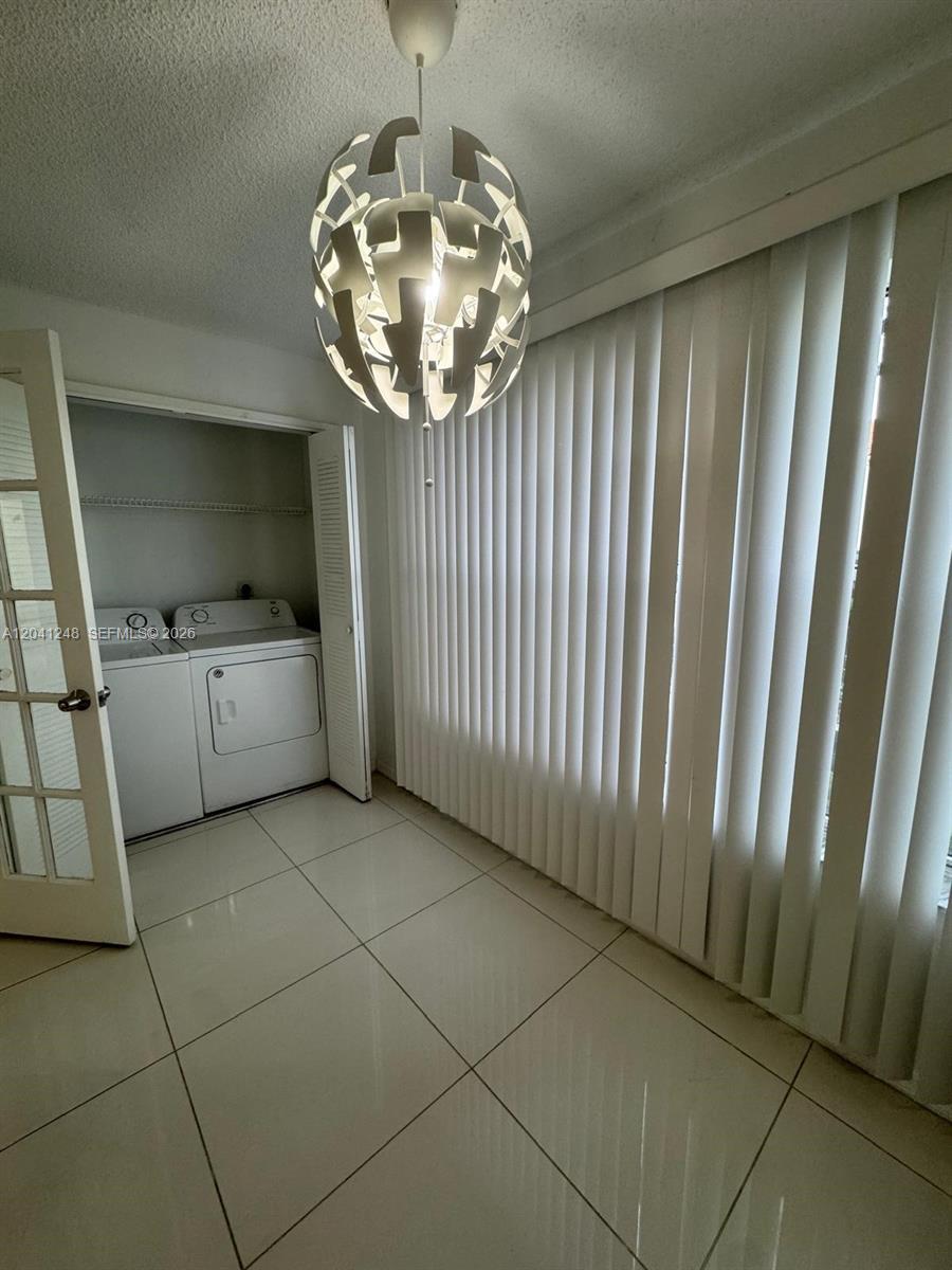 Margate, FL 33063 photo 3