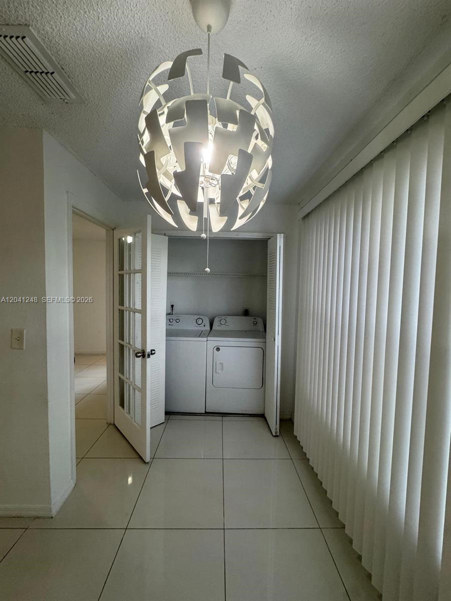 Margate, FL 33063 photo 4