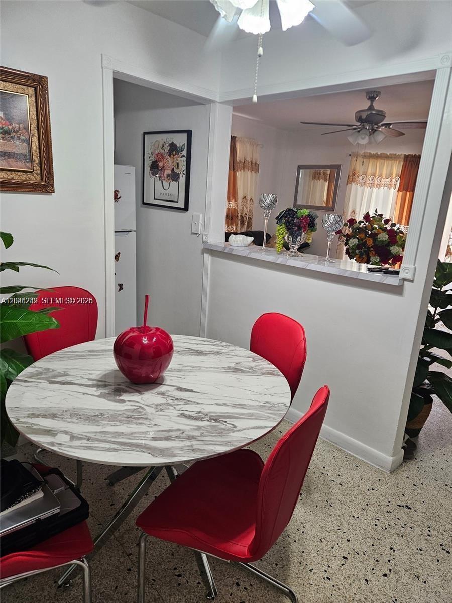 1434 NW 2nd St # 5, Miami FL 33125 photo 3