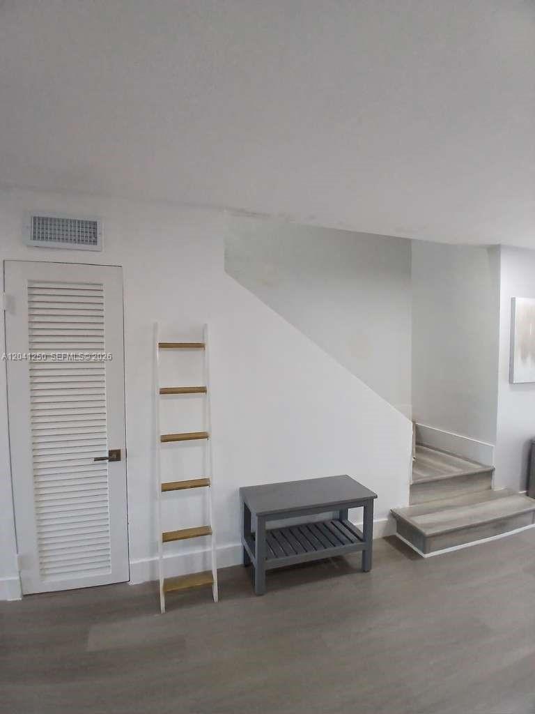 1937 NE 123rd St, North Miami FL 33181 photo 3