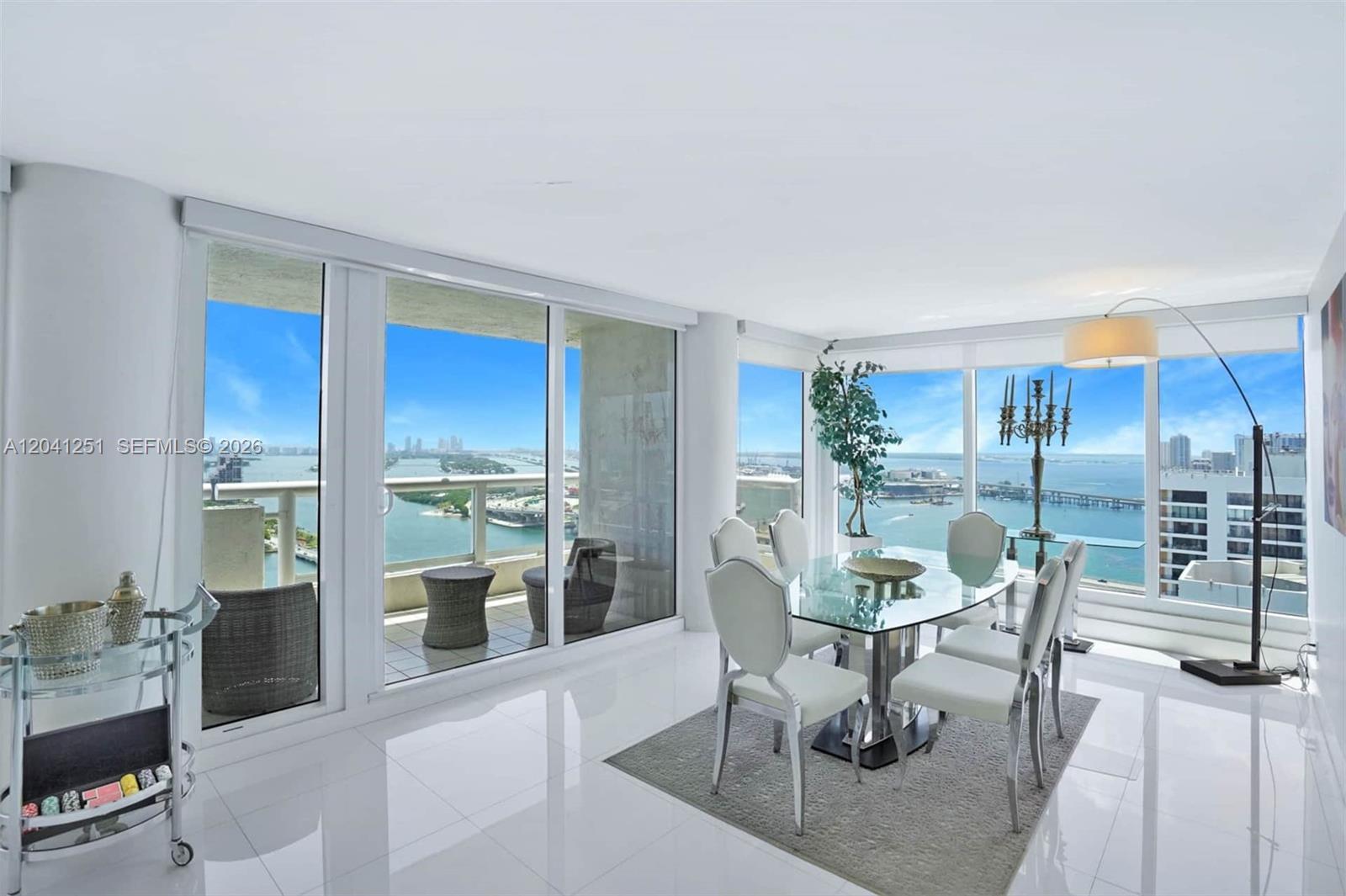 1717 N Bayshore Dr # 3931, Miami FL 33132 photo 3