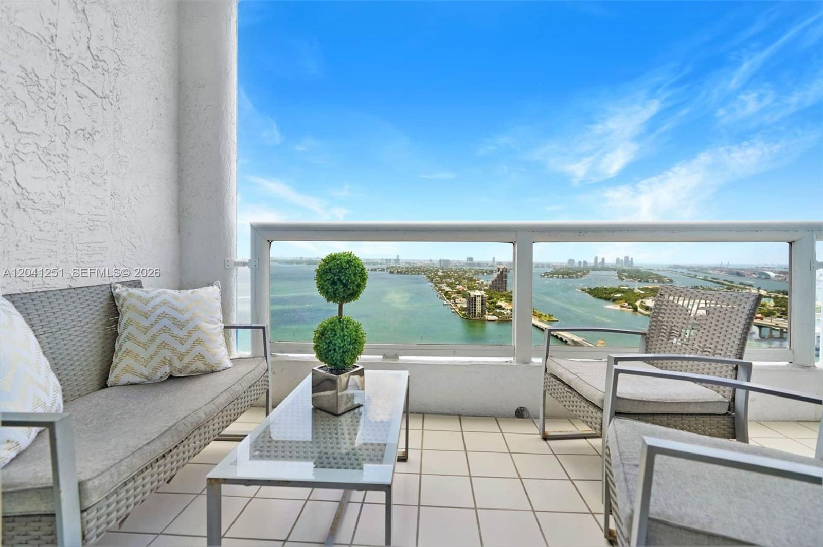 1717 N Bayshore Dr # 3931, Miami FL 33132 photo 5