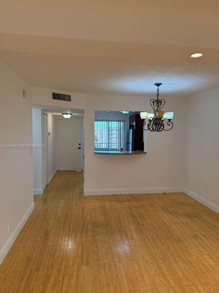 8610 N Sherman Cir # 508, Miramar FL 33025 photo 3