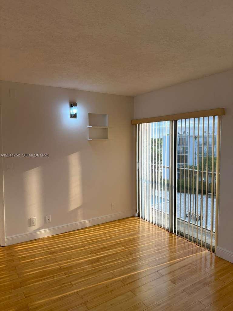 8610 N Sherman Cir # 508, Miramar FL 33025 photo 5