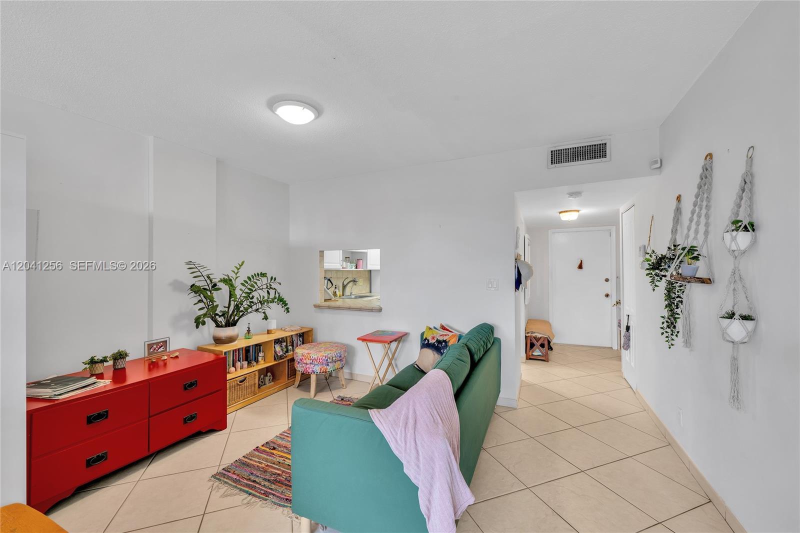 3199 S Ocean Dr # 402, Hallandale Beach FL 33009 photo 2