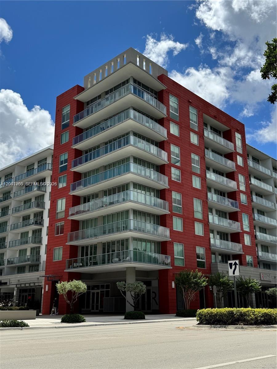 7751 NW 107th Ave # 510, Doral FL 33178