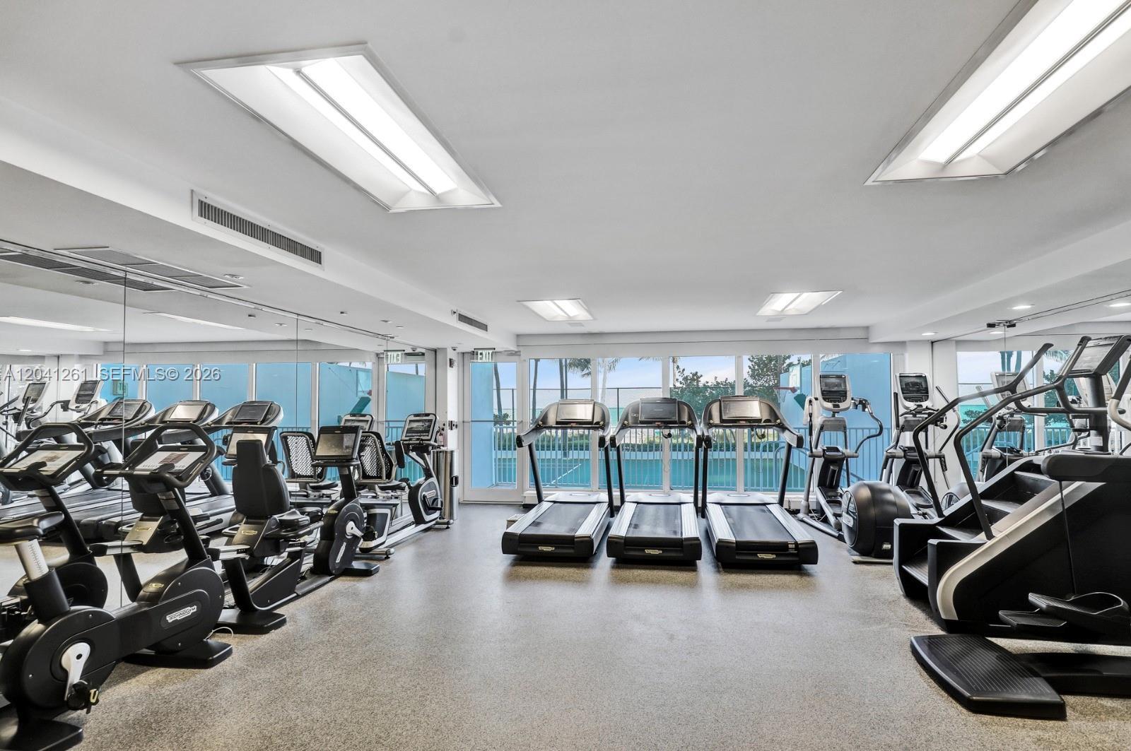 9601 Collins Ave # 507, Bal Harbour FL 33154 photo 2