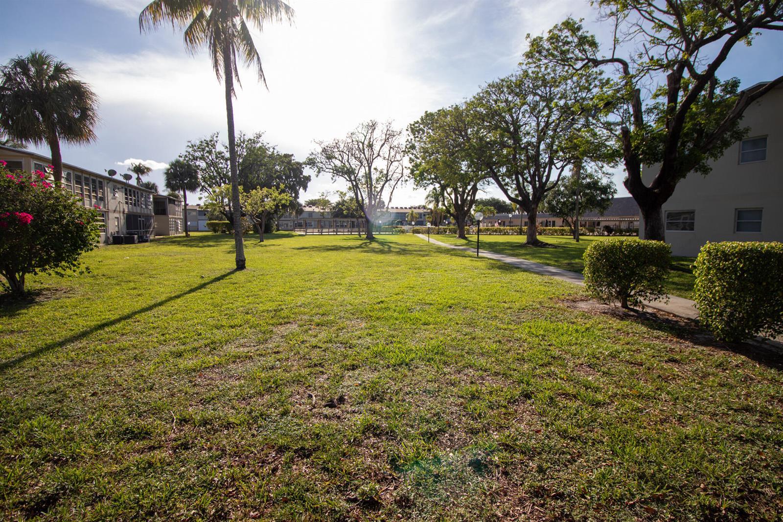 550 NW 77th Avenue # 204, Margate FL 33063 photo 2