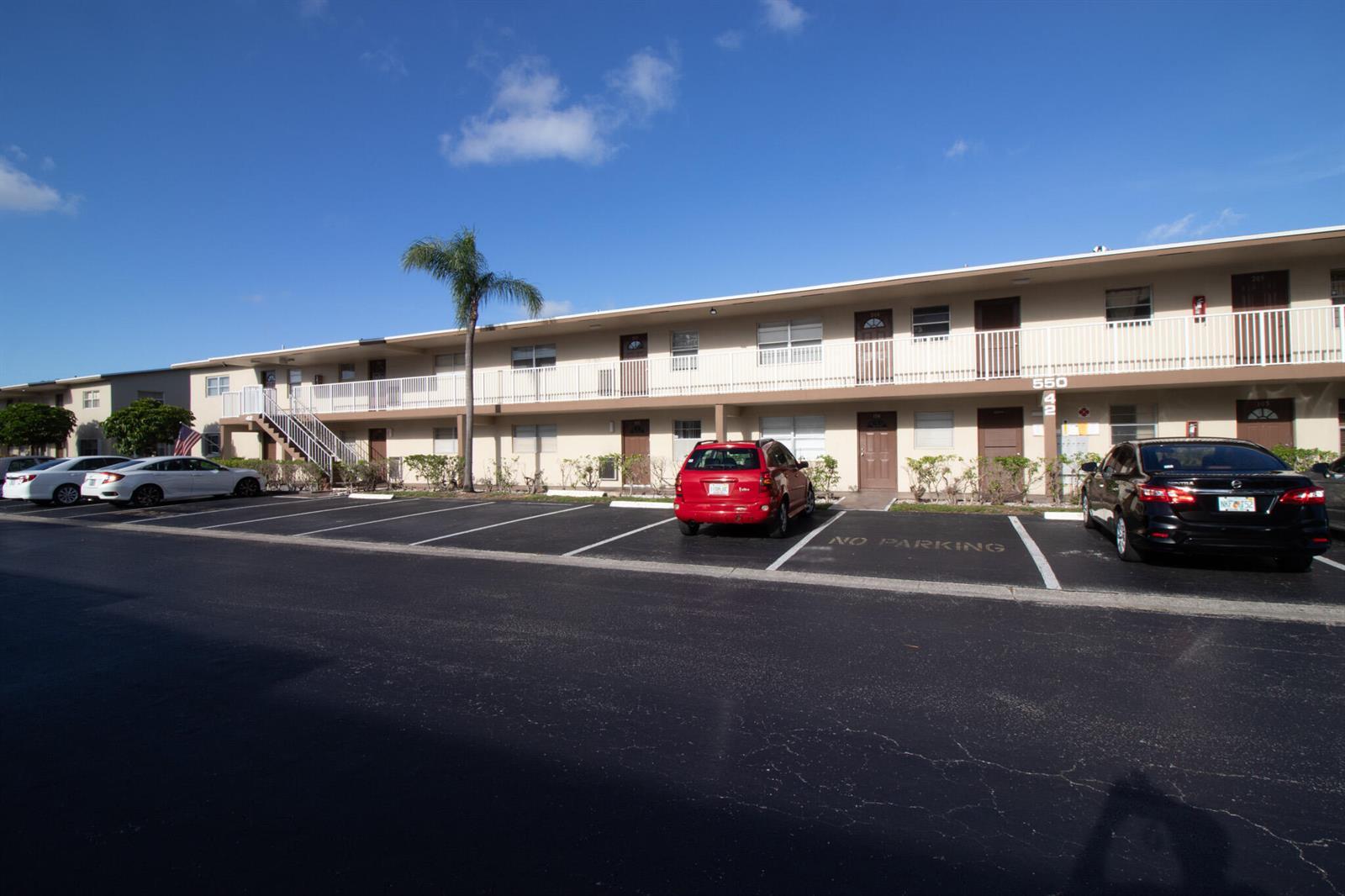 550 NW 77th Avenue # 204, Margate FL 33063 photo 4