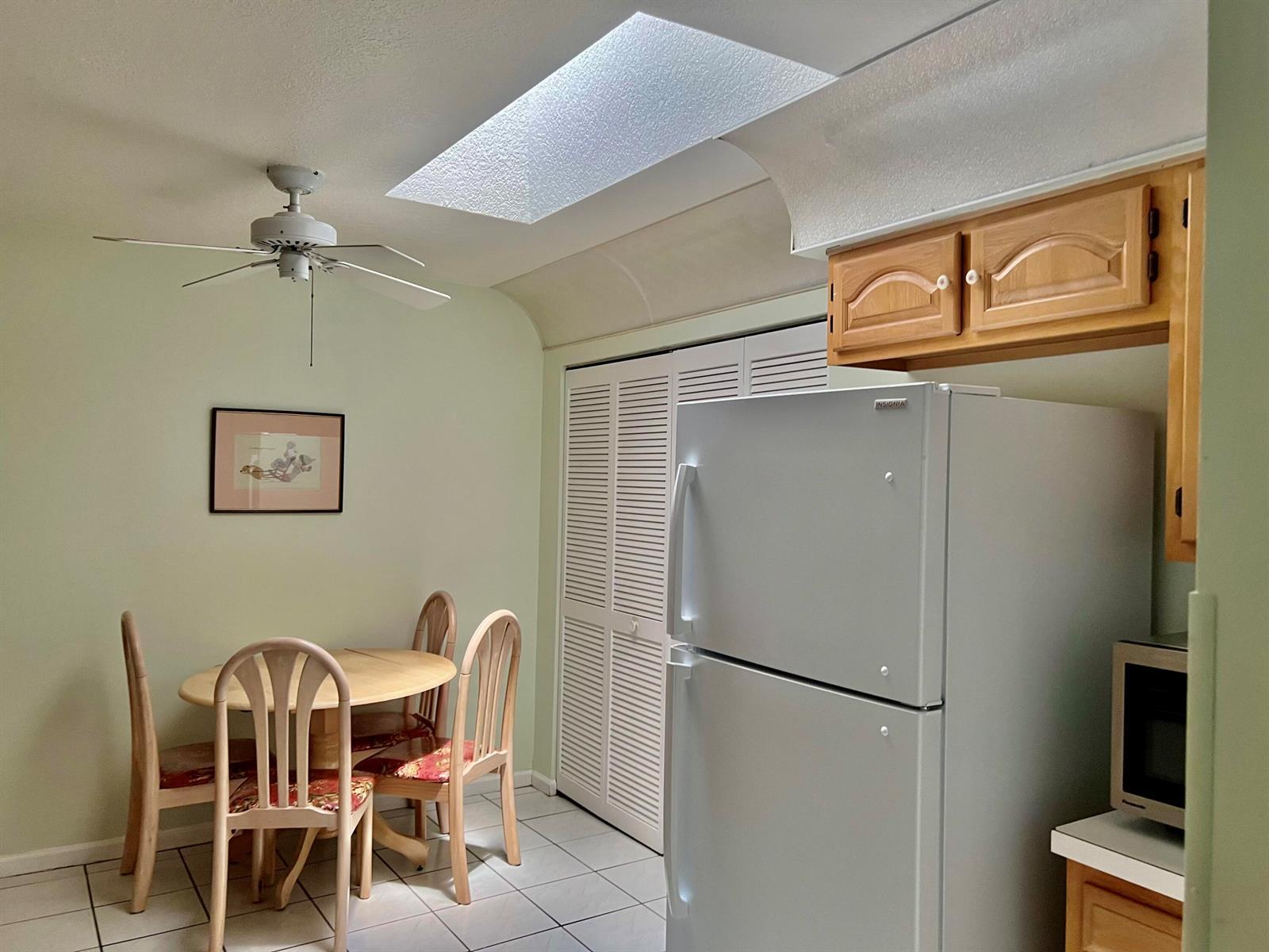 10840 Cypress Glen Drive, Coral Springs FL 33071 photo 5