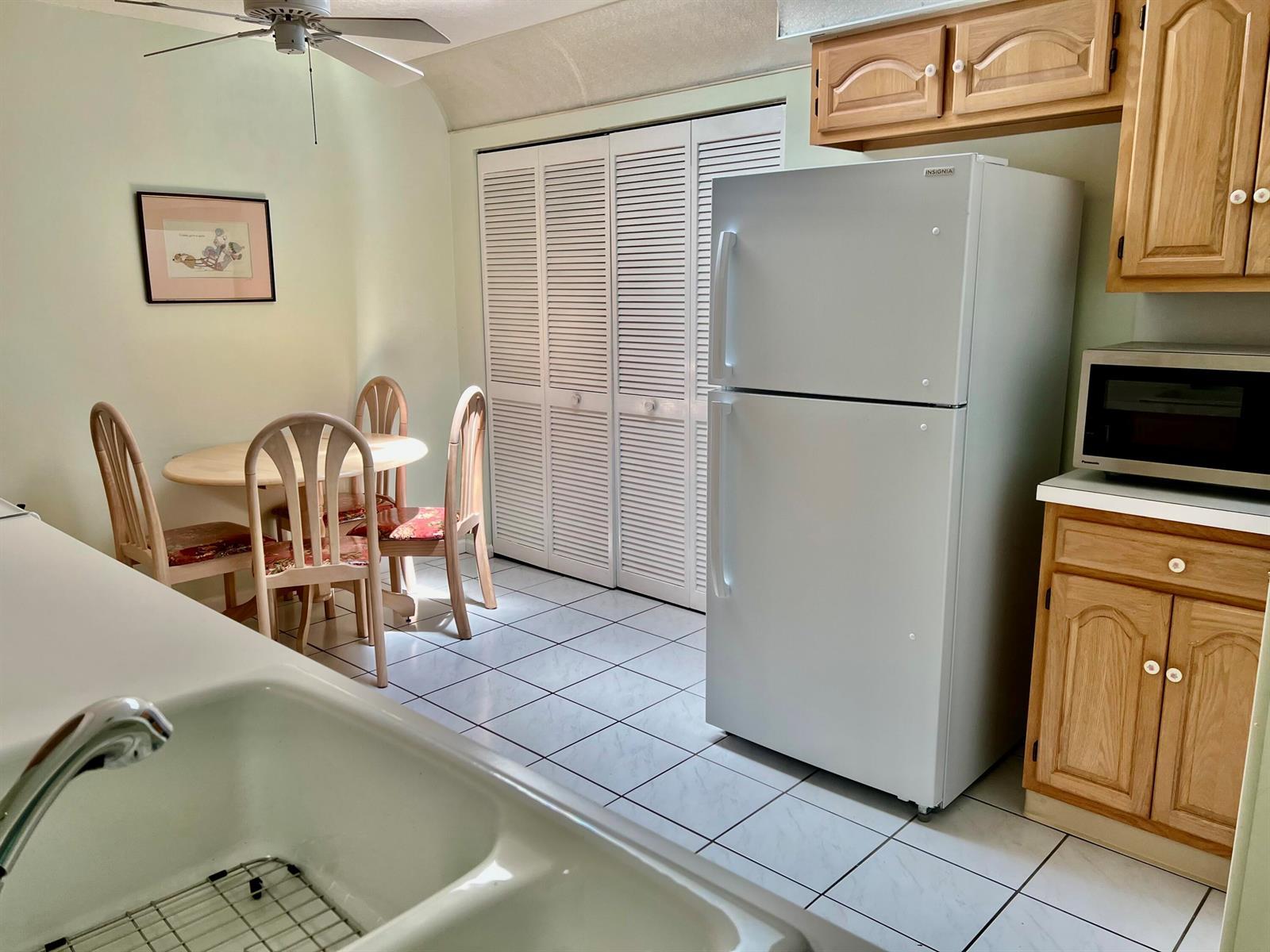 10840 Cypress Glen Drive, Coral Springs FL 33071 photo 4