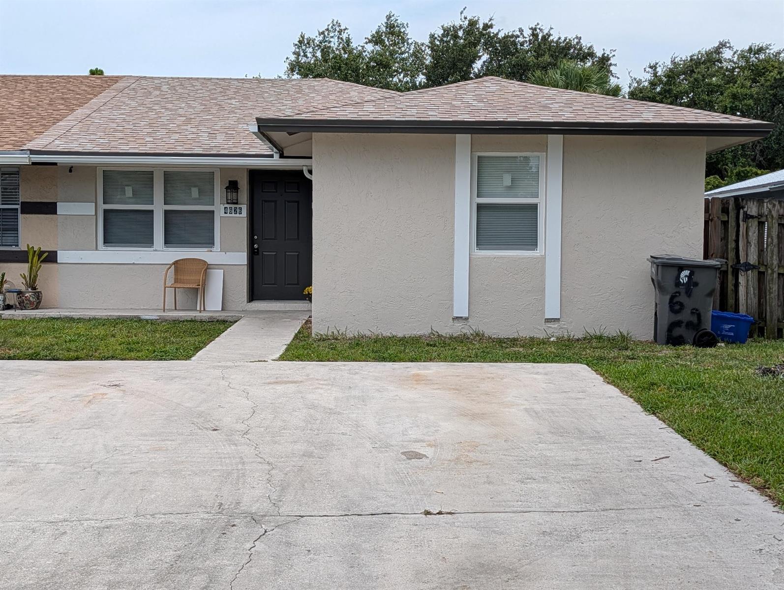 4626 Arthur Street, Palm Beach Gardens FL 33418