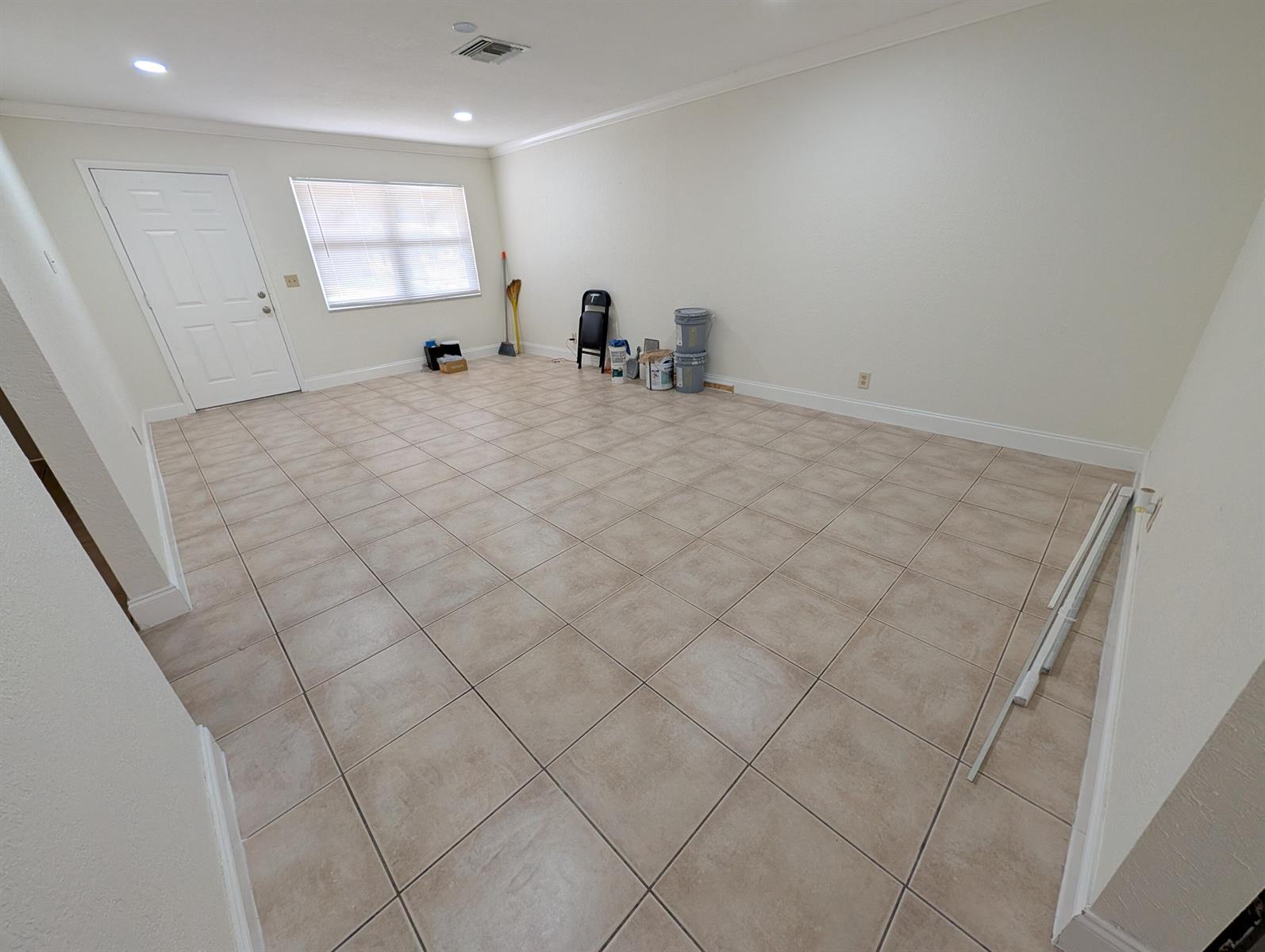 4626 Arthur Street, Palm Beach Gardens FL 33418 photo 5