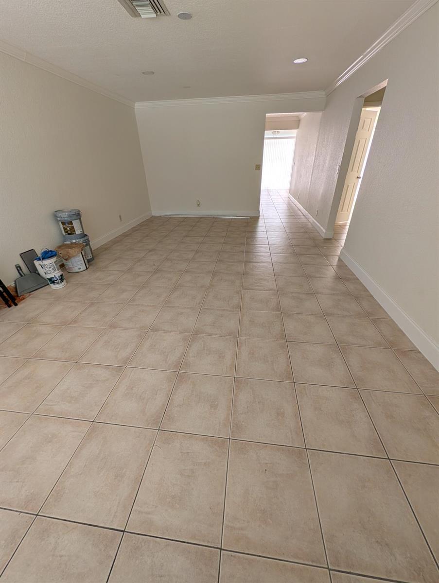 4626 Arthur Street, Palm Beach Gardens FL 33418 photo 4