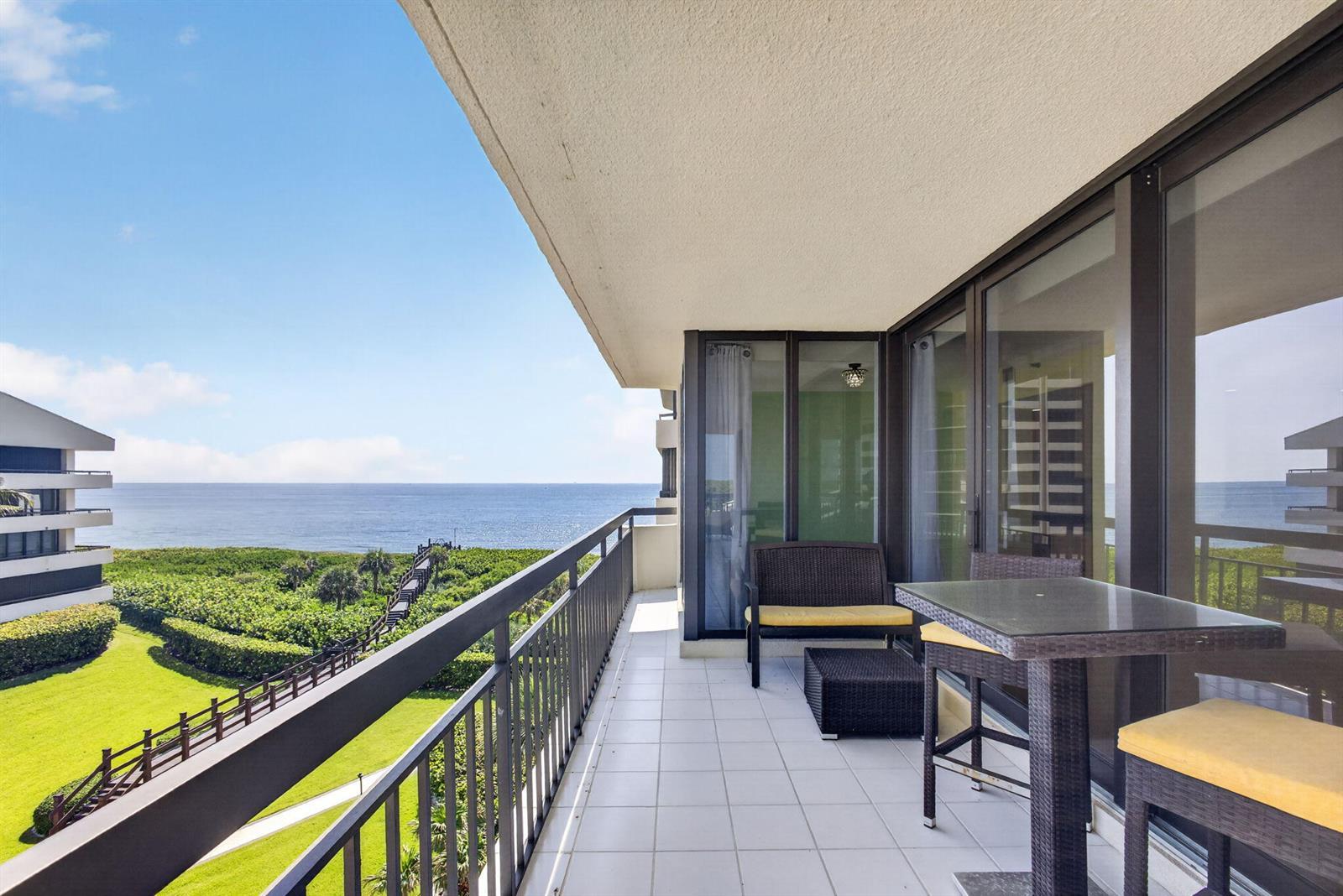 4000 N Ocean Drive # 403, Singer Island FL 33404 photo 3