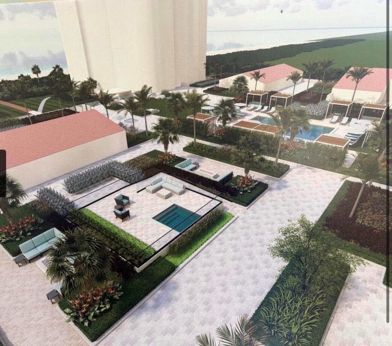 4000 N Ocean Drive # 403, Singer Island FL 33404 photo 5