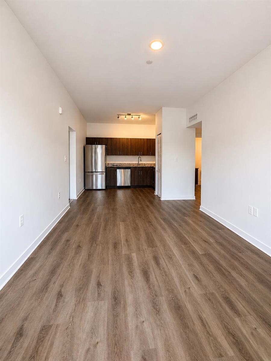 4270 Lakewood Road # 207, FL 33461 photo 2