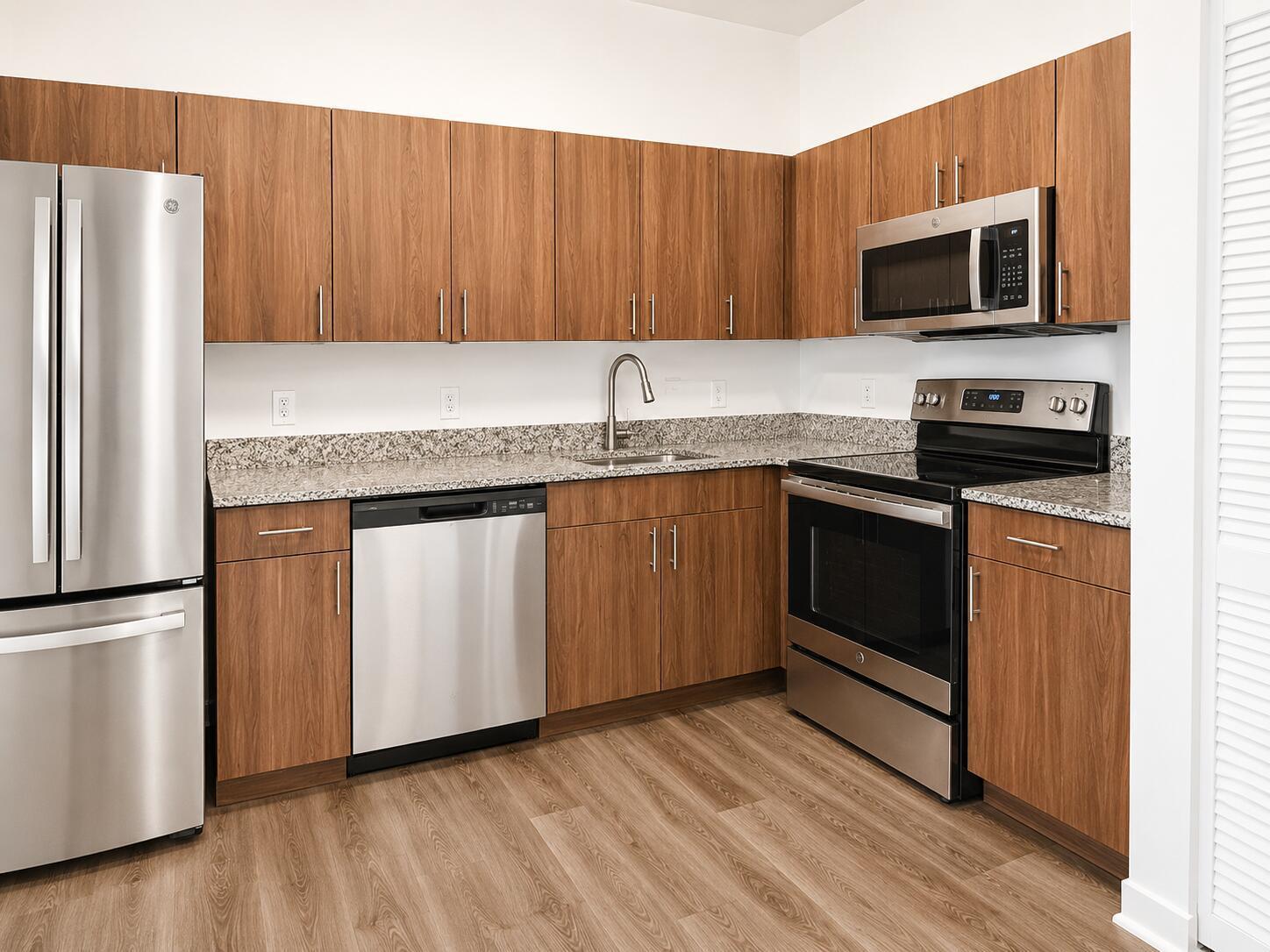 4270 Lakewood Road # 207, FL 33461 photo 4