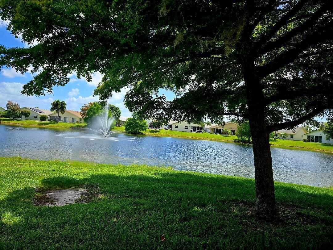 5415 Crystal Anne Drive, West Palm Beach FL 33417 photo 5