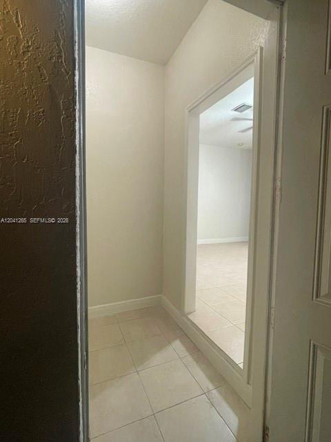 Miami, FL 33177 photo 2