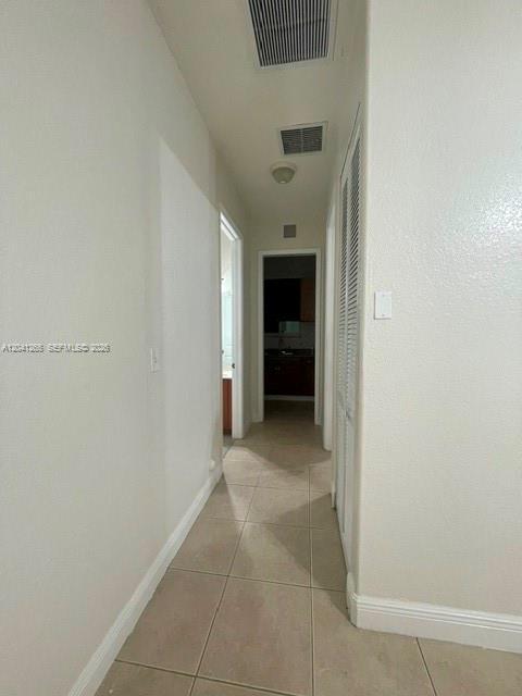 Miami, FL 33177 photo 4