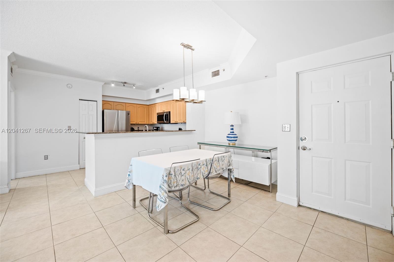 6861 SW 44th St # 202, Miami FL 33155 photo 3