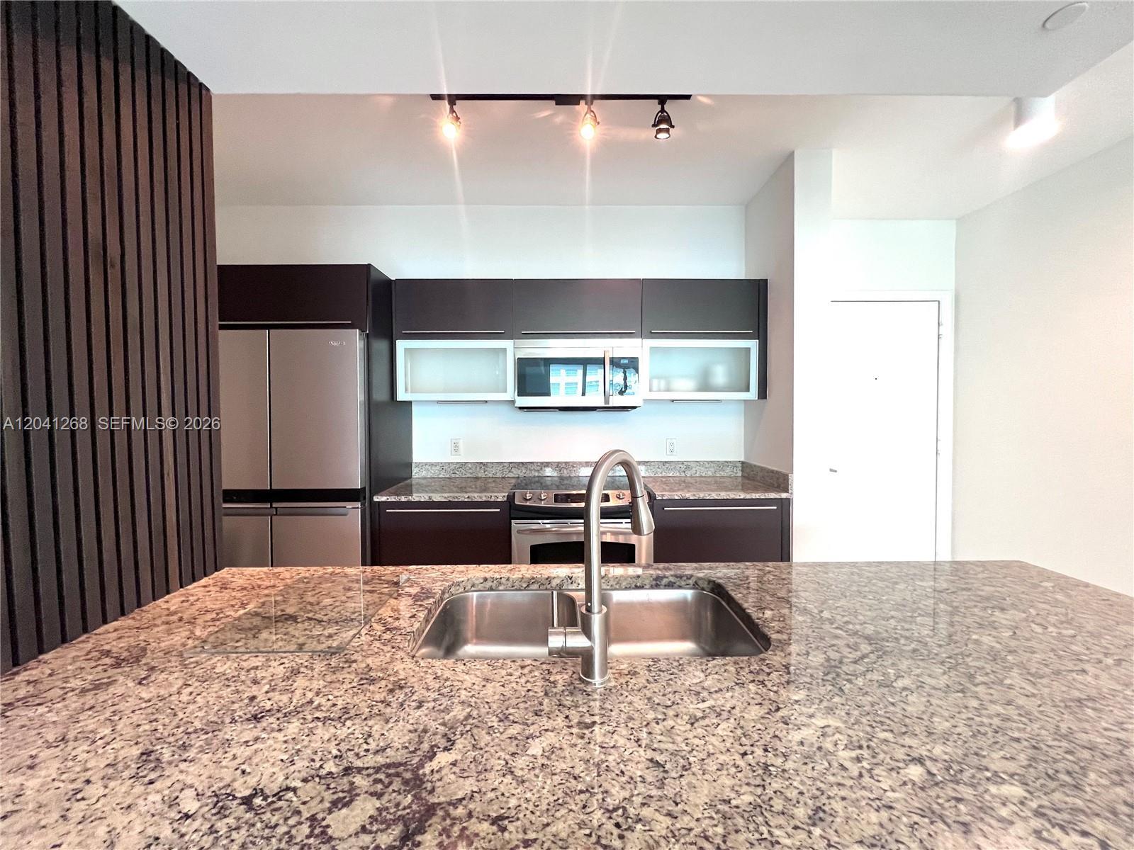 951 Brickell Ave # 3300, Miami FL 33131 photo 5