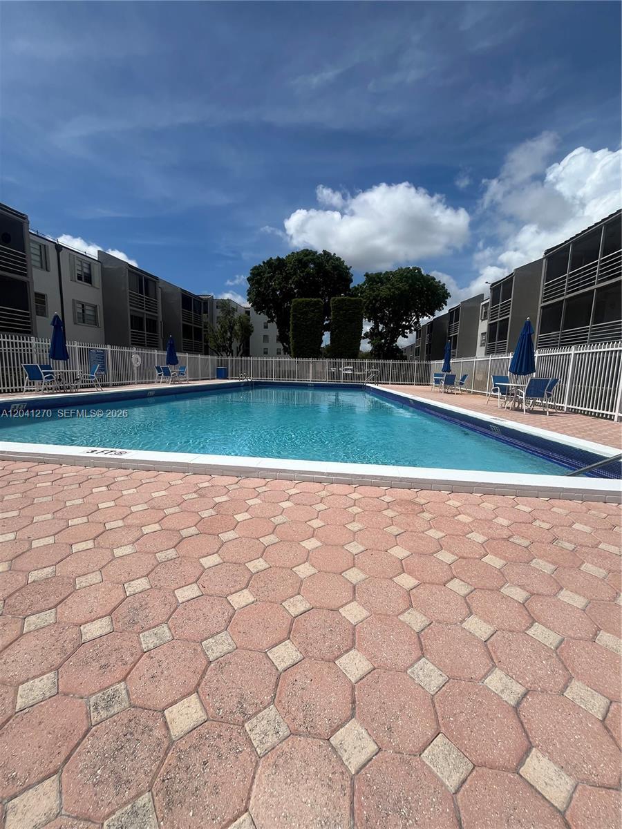 14170 SW 84th St # F, Miami FL 33183 photo 4