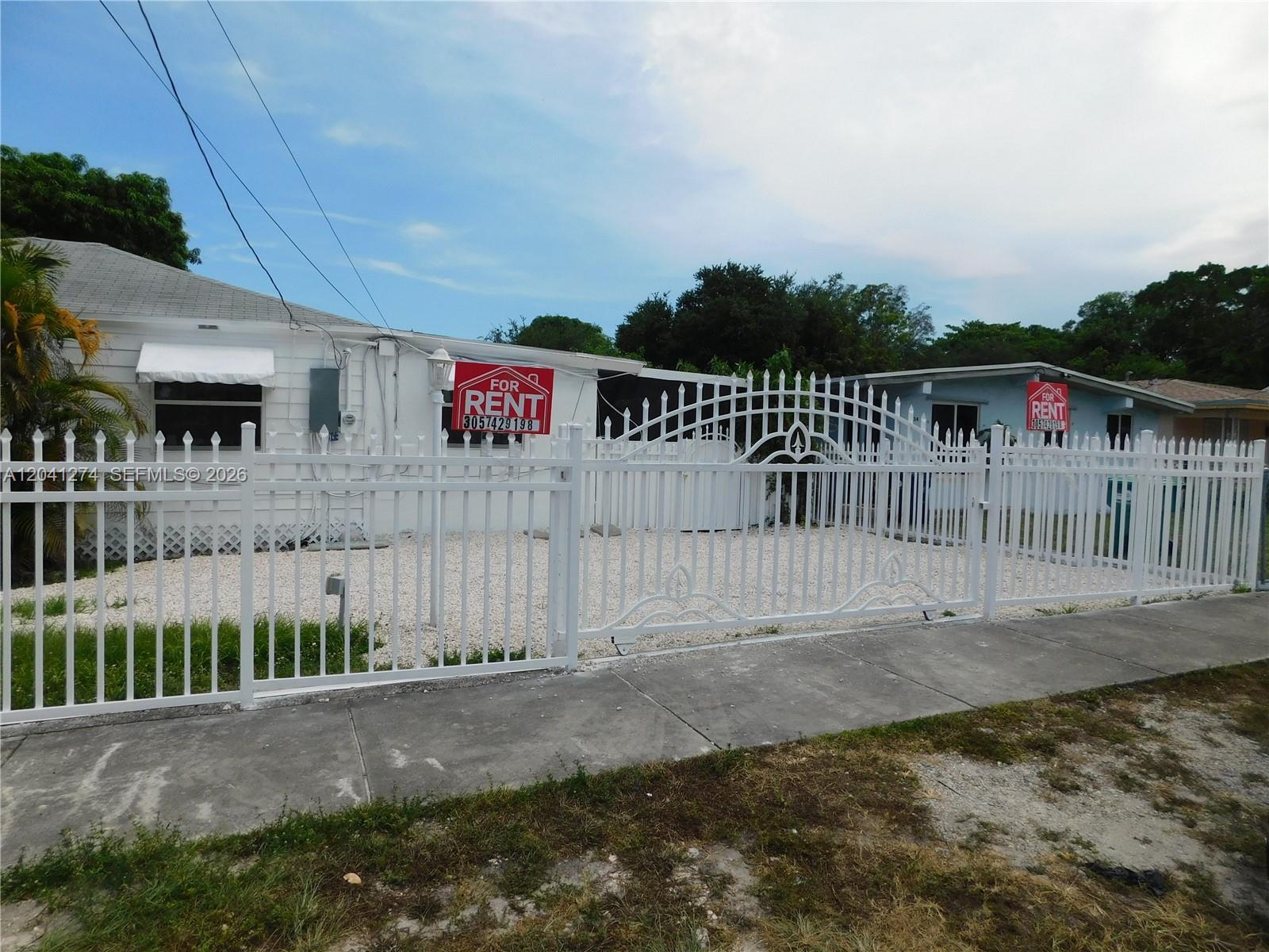 2230 NW 58th St # B, Miami FL 33142 photo 2