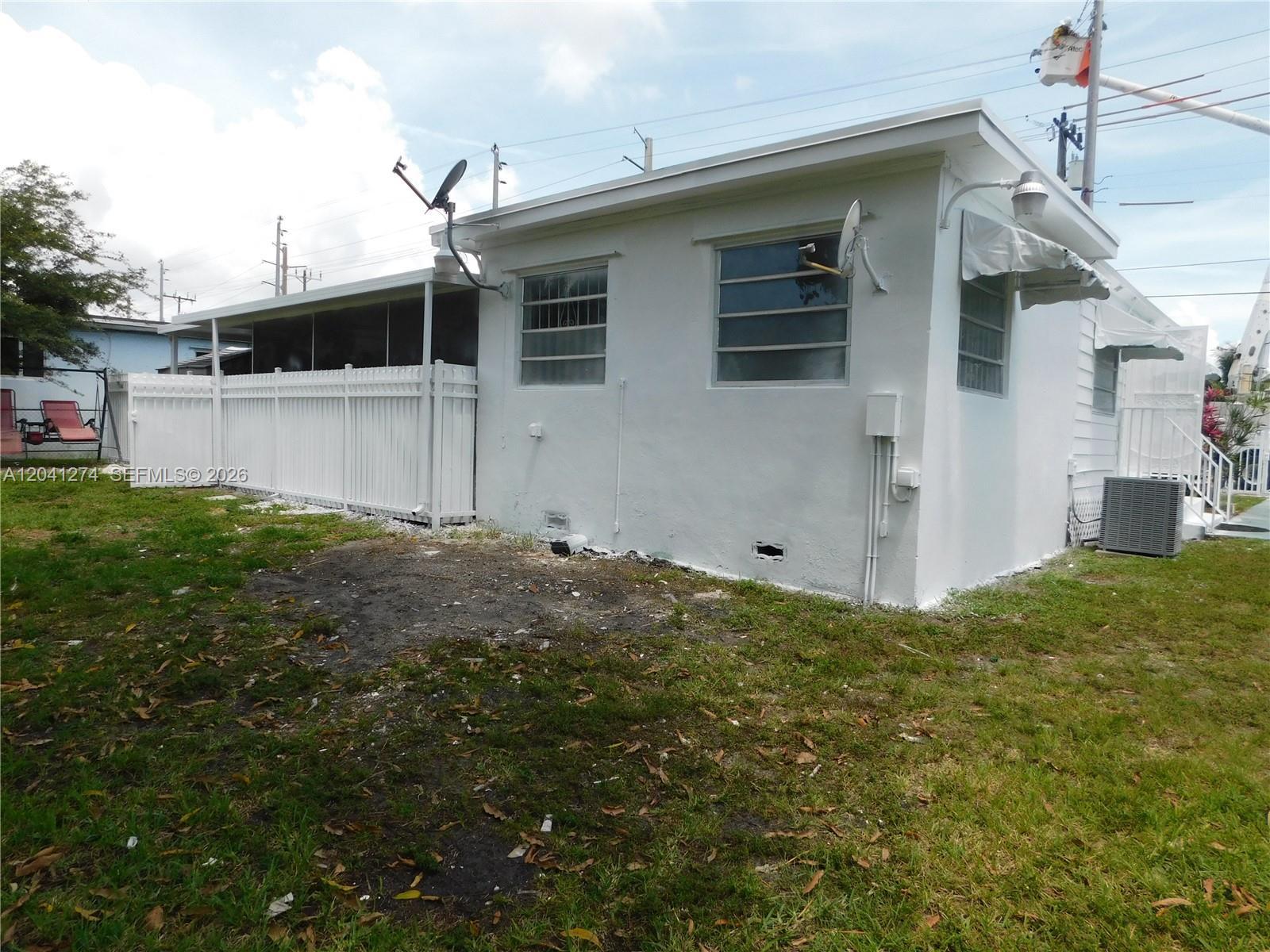 2230 NW 58th St # B, Miami FL 33142 photo 3