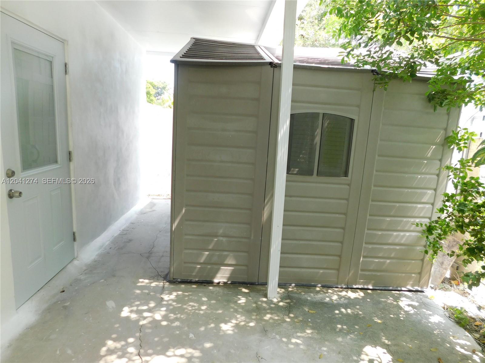 2230 NW 58th St # B, Miami FL 33142 photo 5