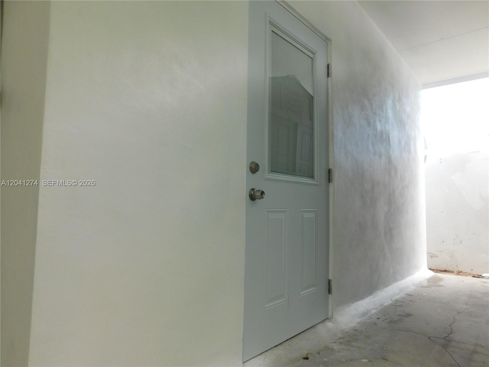 2230 NW 58th St # B, Miami FL 33142 photo 4