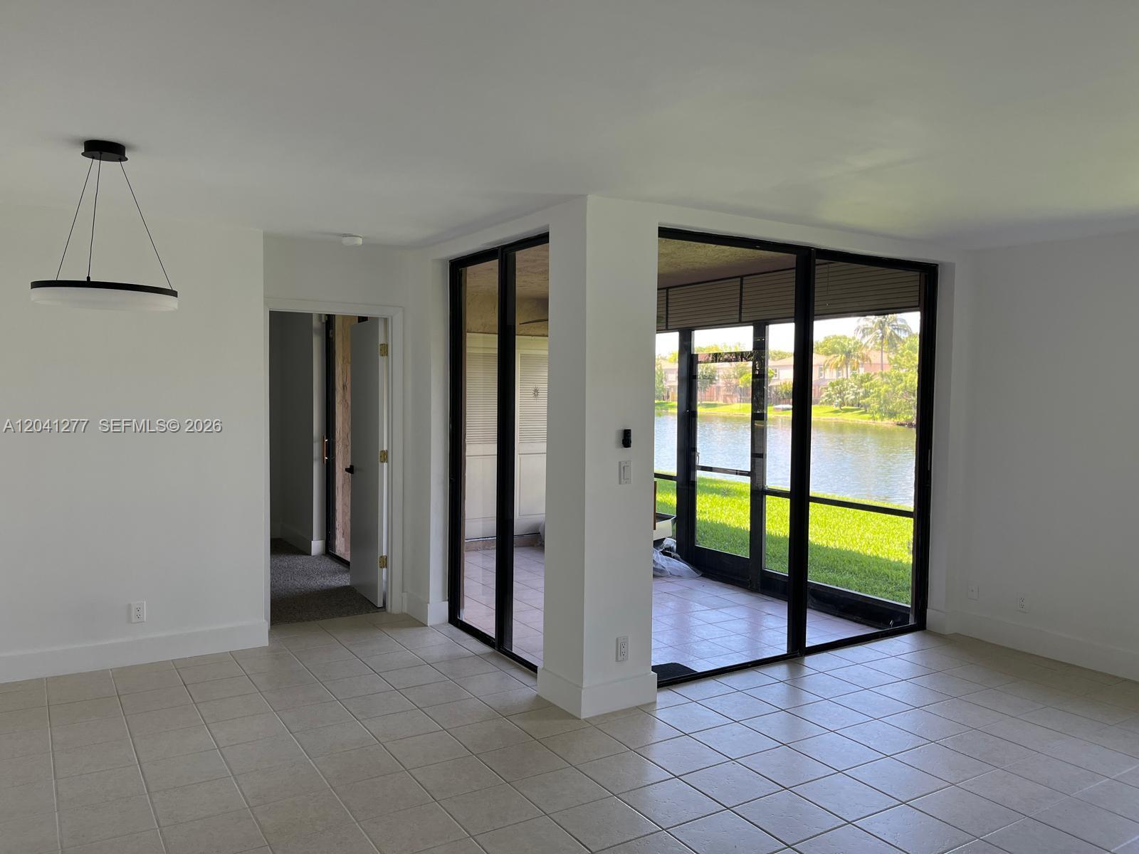 Plantation, FL 33322 photo 3