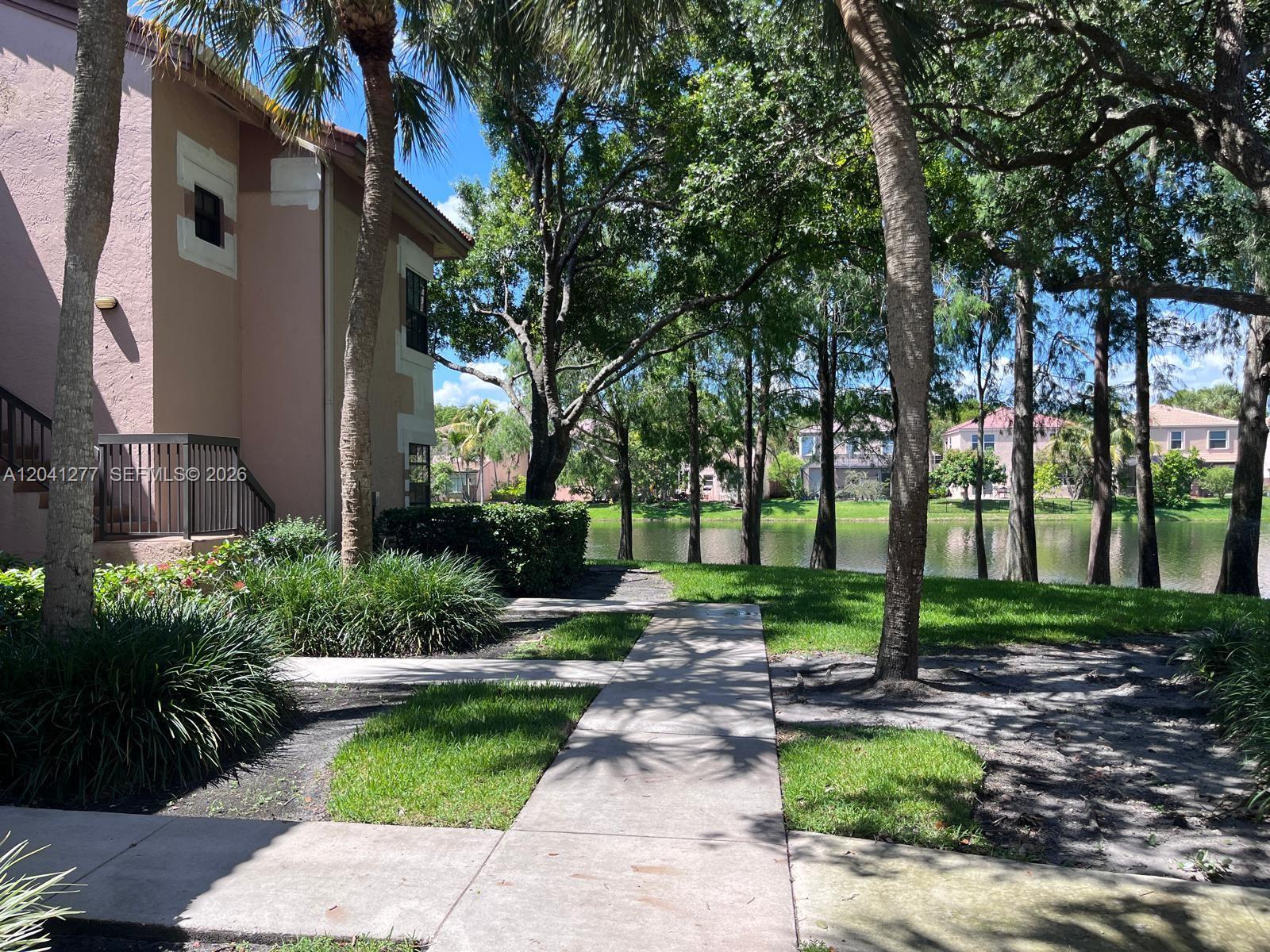 Plantation, FL 33322