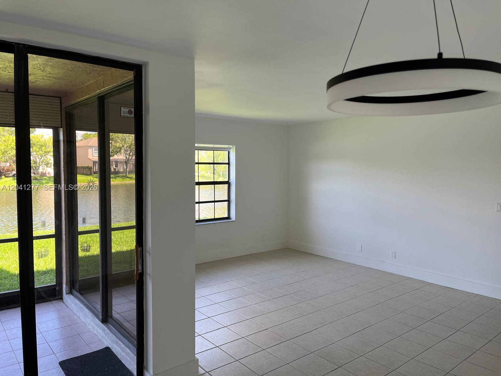 Plantation, FL 33322 photo 5