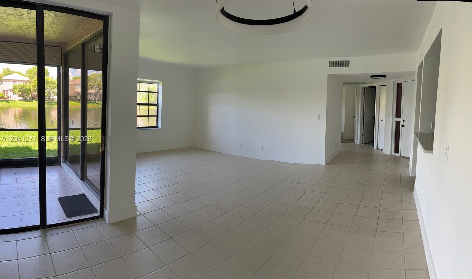 Plantation, FL 33322 photo 4