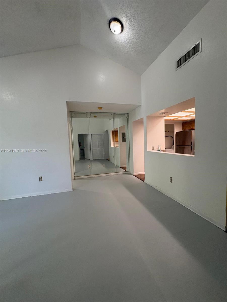 201 NW 7th St # 408, Miami FL 33136 photo 4
