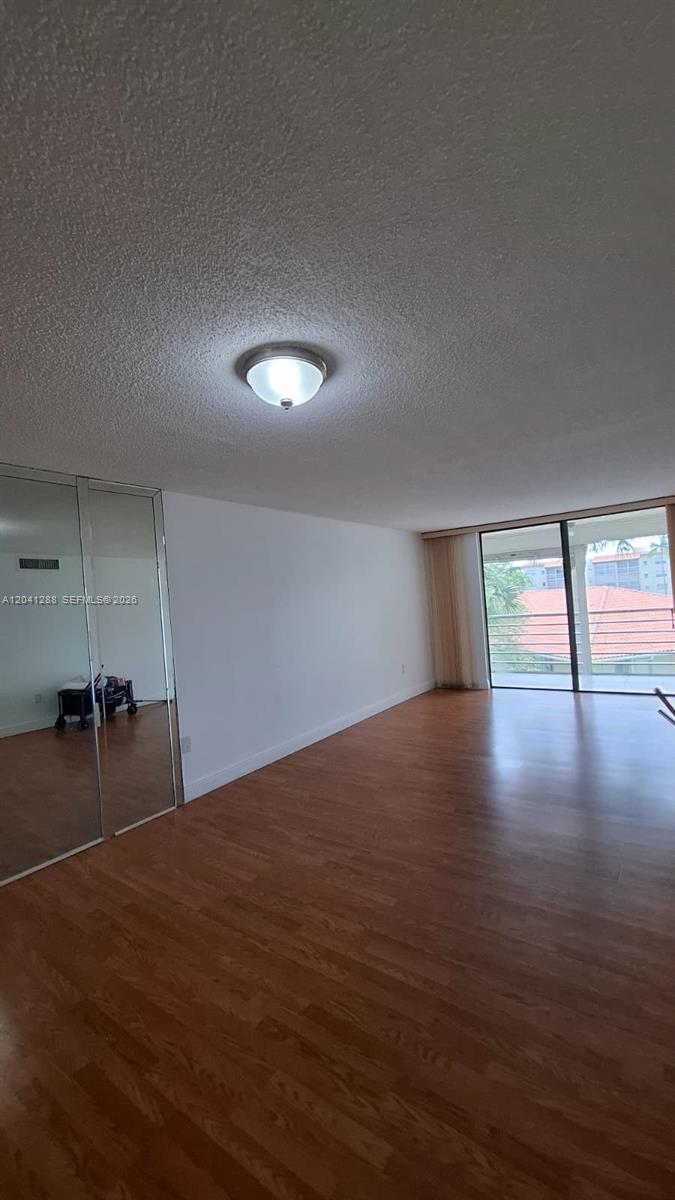 1830 SW 81st Ave # 4309, North Lauderdale FL 33068 photo 2