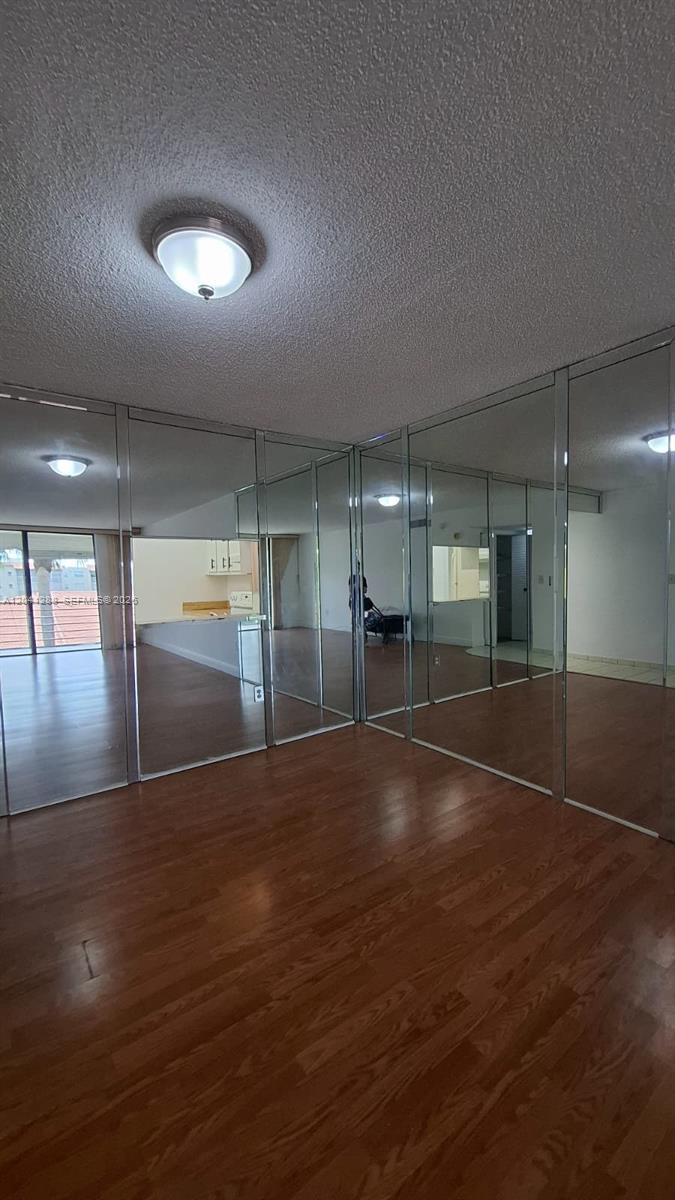 1830 SW 81st Ave # 4309, North Lauderdale FL 33068 photo 3