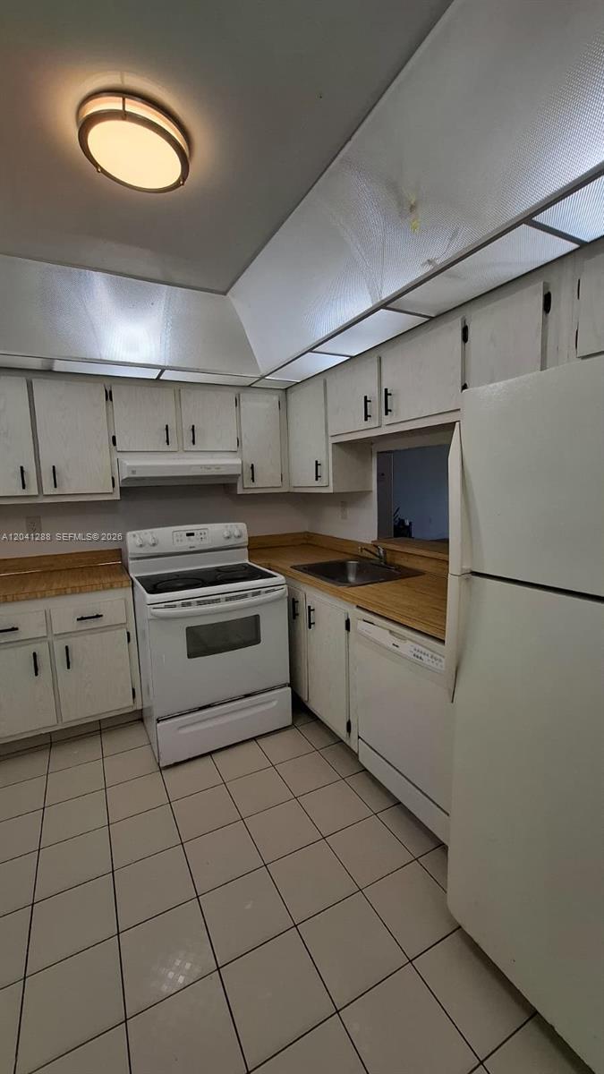 1830 SW 81st Ave # 4309, North Lauderdale FL 33068 photo 5