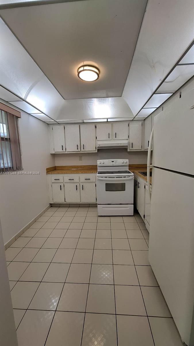 1830 SW 81st Ave # 4309, North Lauderdale FL 33068 photo 4