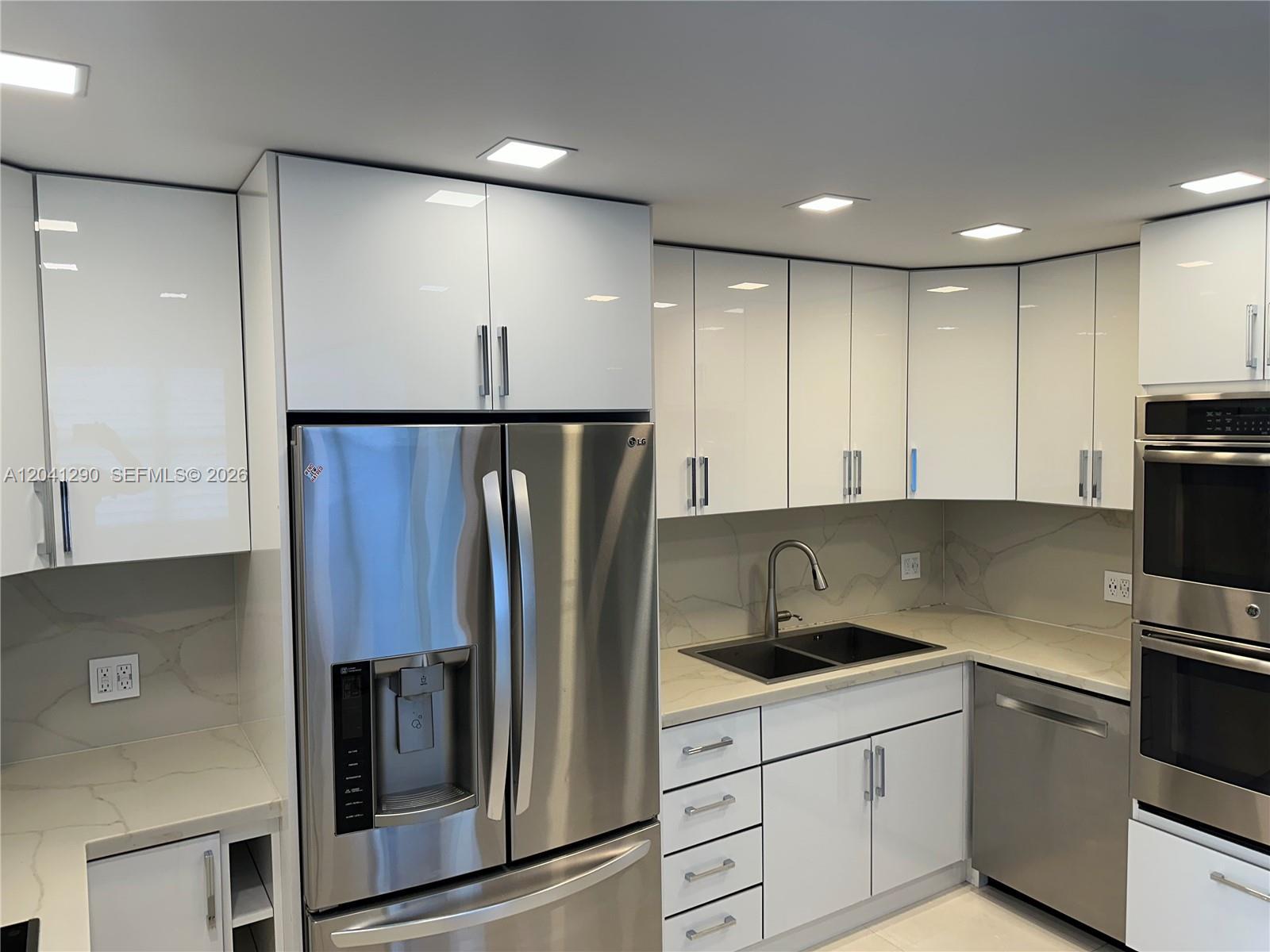 9500 W Bay Harbor Dr # 6A, Bay Harbor Islands FL 33154 photo 5