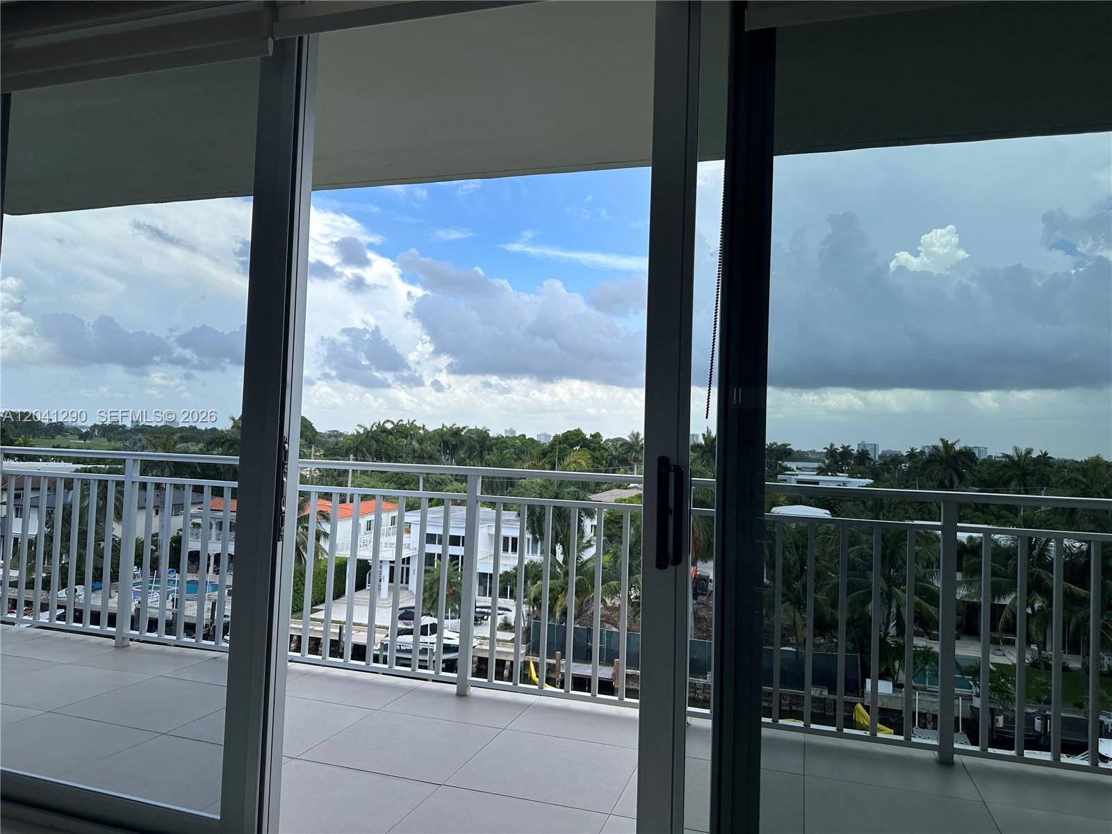 9500 W Bay Harbor Dr # 6A, Bay Harbor Islands FL 33154 photo 4