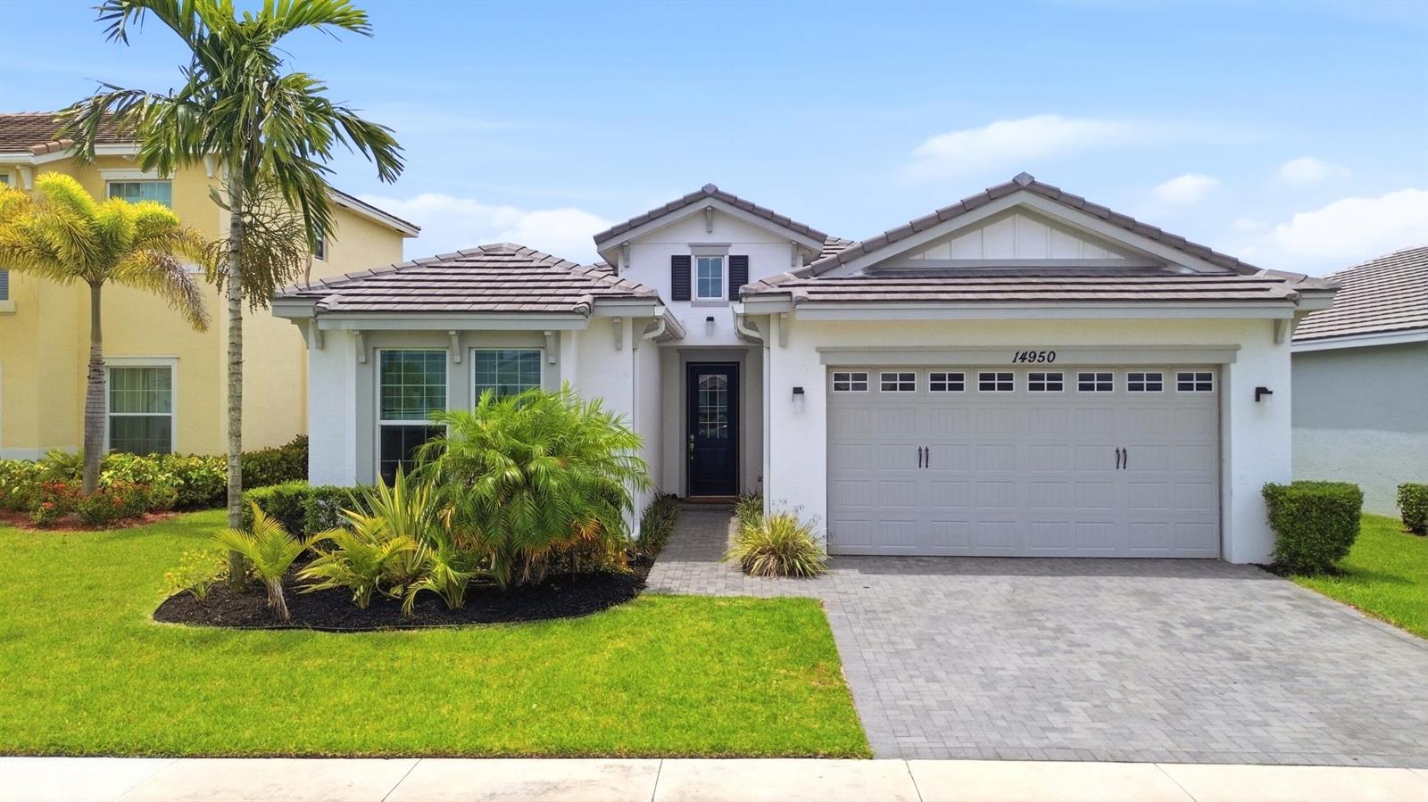 14950 Goldspar Court, Westlake FL 33470 photo 3